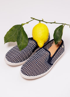 Chaussures Rivieras