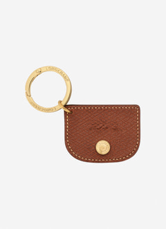 Schlüsselanhänger longchamp