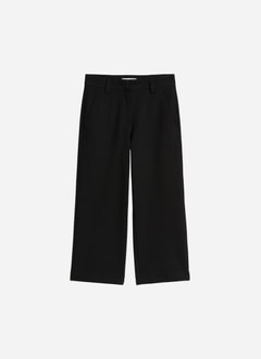 Hose Marc O Polo