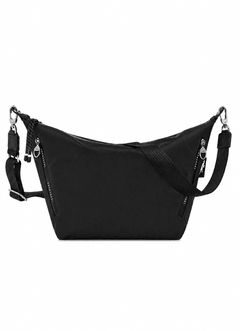 Sac Longchamp