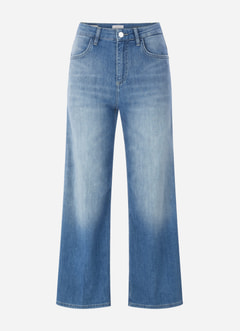 Jeans Rich & Royal