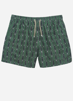 Maillot de bain Benibeca