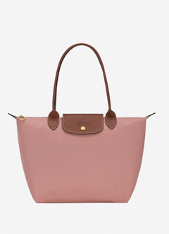 Tasche Longchamp