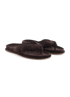 Chaussures K&S