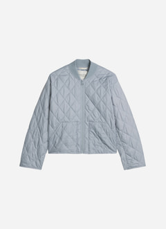 Jacke Marc O Polo