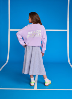 Pullover A076