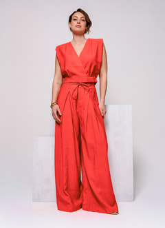 DAMEN #08