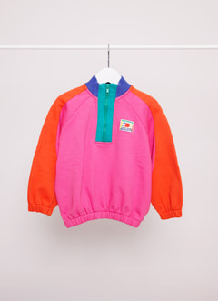 Pullover Bobo Choses