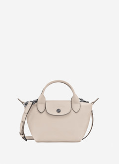 Tasche Longchamp