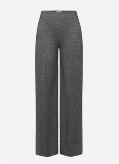 Hose Drykorn