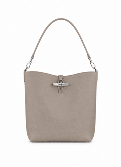 Sac Longchamp