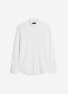 Chemise Cinque