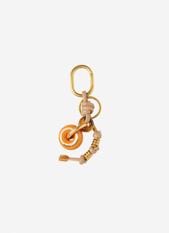 porte-clefs Gianni Chiarini