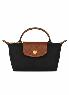 Sac Longchamp