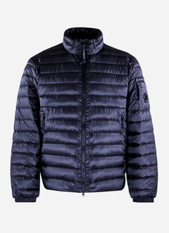 Jacke CP Company