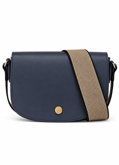 Sac Longchamp