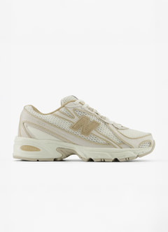 Sneakers en mesh New Balance
