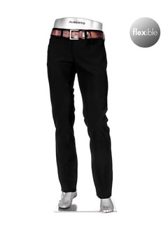 Jeans Alberto 
