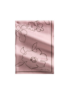 Foulard Marc O'Polo