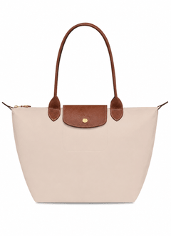 Sac Longchamp