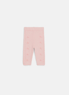Legging Louise Misha