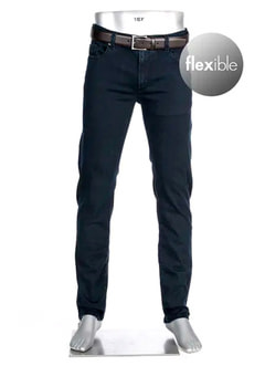 Jeans Alberto 