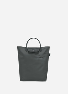 Sac Longchamp