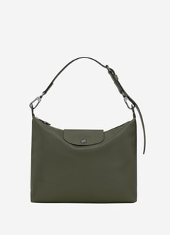 Tasche Longchamp