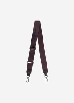 Schulterriemen Longchamp