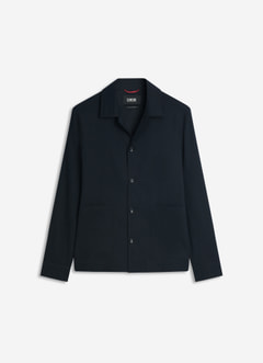 Chemise Cinque