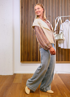Look #05