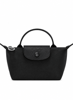 Sac Longchamp