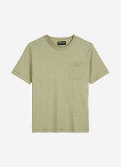 T-shirt Marc'O Polo