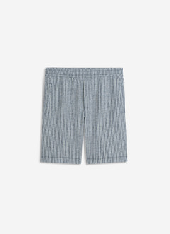 Short Cinque