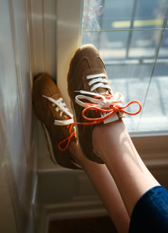 Marc O'Polo Sneakers 