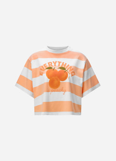 T-shirt Rich & Royal
