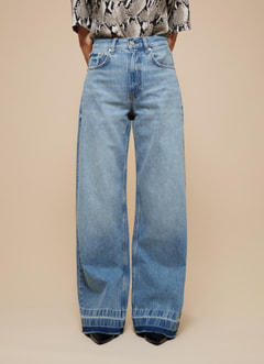Jeans Anine Bing