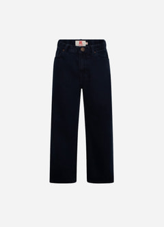 Jeans A076