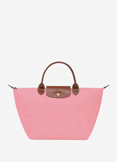 Sac Longchamp