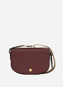 Tasche Longchamp