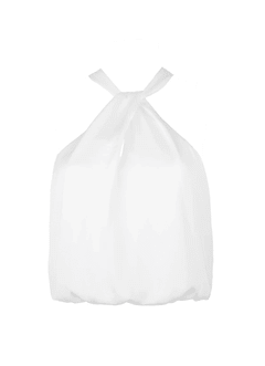 Top Piqyourdress