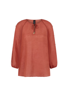 Blouse Marc Cain