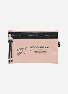 Pochette Longchamp