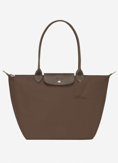 Sac Longchamp