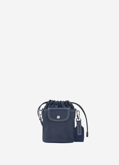Tasche Longchamp