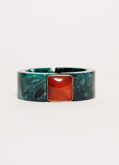 Armband GAS