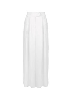 Pantalon Piqyourdress