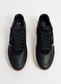 Sneakers Hogan