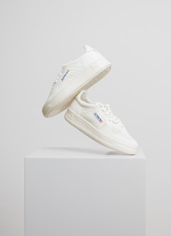 Sneakers Autry