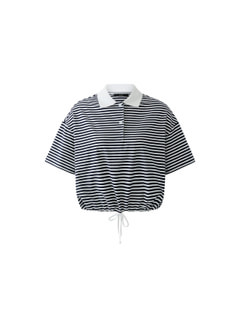 Polo OUI